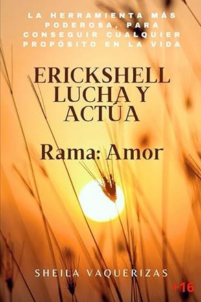 Rama: Amor en General